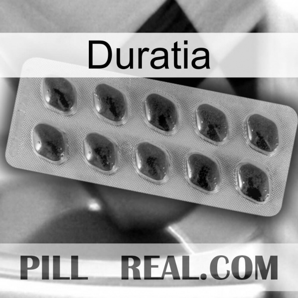 Duratia 22.jpg